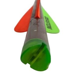 Easton Crossbow Hunter XX75 Team Realtree 2219 Aluminum Bolts Camo 22in 2-Pack